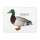 Recherche de le canard magnets Pour tous