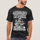 Suche nach möbel tshirts Zeit
