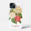 Recherche de narcisse iphone coques Nature