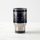 Recherche de dragons voyage mugs Muqueuse
