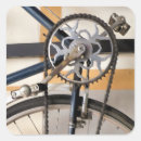 Suche nach zyklus aufkleber Radfahren