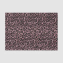Recherche de or rose cadeau emballages Moderne