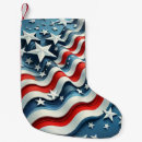 Suche nach usa weihnachts strümpfe Strumpf