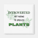 Recherche de humour de jardinage magnets Pour tous
