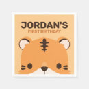 Recherche de dessinateur serviettes Pour enfants