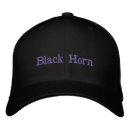 Suche nach horne kappen Mann