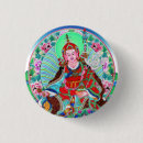 Recherche de tibétain accessoires Thangka