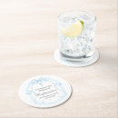 Suche nach kirche untersetzer Schön