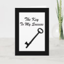 Recherche de suce vœux cartes Employee