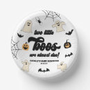 Recherche de halloween carton bols Baby