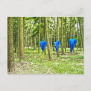 Suche nach engelchen postkarten Blau