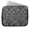 Suche nach muschel laptop schutzhüllen Seashell