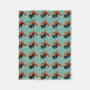 Suche nach eulen decken Bunt