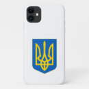 Recherche de trident iphone coques Drapeau