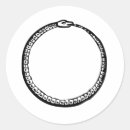 Recherche de alchimiste autocollants Hermétique