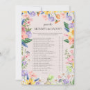 Suche nach lustiger frühling postkarten Für sie/ihn