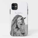Recherche de étalon noir iphone coques Pour tous