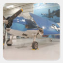 Recherche de hélice autocollants Pilote