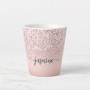 Recherche de paillettes tasses Anniversaire