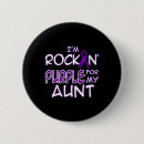 Suche nach lila band der epilepsie buttons Anfälle