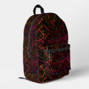 Suche nach reise laptop taschen Spaß