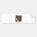 Suche nach gespenster autoaufkleber Halloween