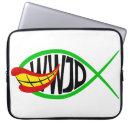 Recherche de de bande dessinée coques Joker