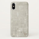 Recherche de perle iphone coques Iridescente