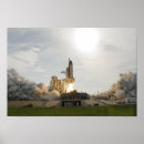 Suche nach bemühung poster Kennedy space center
