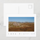Suche nach lake district postkarten See