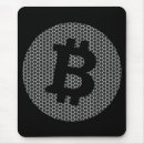 Recherche de pièce monnaie tapis souris Argent