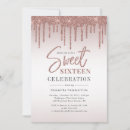 Suche nach 16 geburtstags party Rotgold