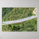 Recherche de bhutan art Bouddhisme