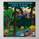 Suche nach vancouver island poster Werbung