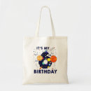 Suche nach 6 geburtstag taschen Party