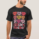 Suche nach kindergärtnerin tshirts Lehrerzitat