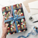 Suche nach martini glas geschenkpapier Alkohol