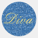 Recherche de diva cadeau emballages Luxe