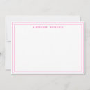 Recherche de chaud cartes invitations Professionnel