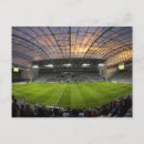 Suche nach dunedin poster Wand