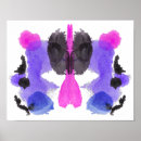 Suche nach psychologische poster Psychologe