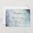 Recherche de coeur steampunk invitations Vintage