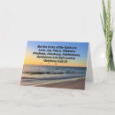 Suche nach frucht des geistes karten Bibelverse