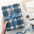 Suche nach büffel karo geschenkpapier Für sie
