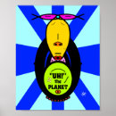 Recherche de slogans verts posters Environnement