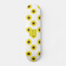Recherche de main skateboards Monogramme