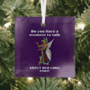 Suche nach lustige alien ornamente Lustiger unfug