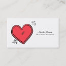 Recherche de valentine cartes visite Fête