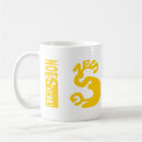 Recherche de inspecteur tasses Istj