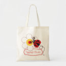 Recherche de badine le sacs Girl